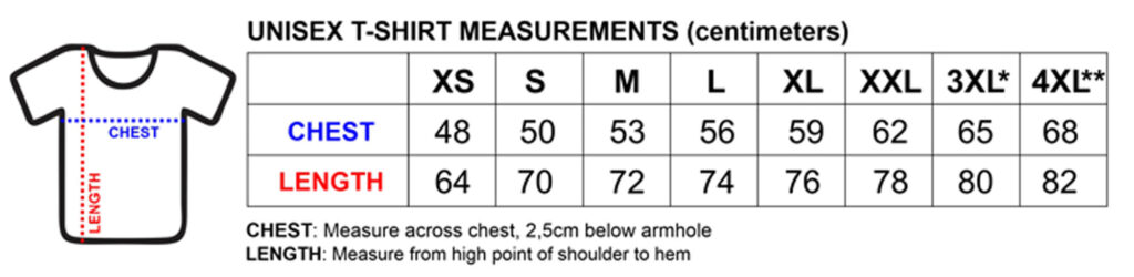 sizing-regent-men-chart