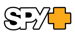 Spy Optics Logo