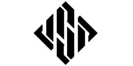 usd-logo