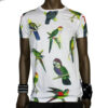 two-angle-tshirt-ybird-white-front.jpg