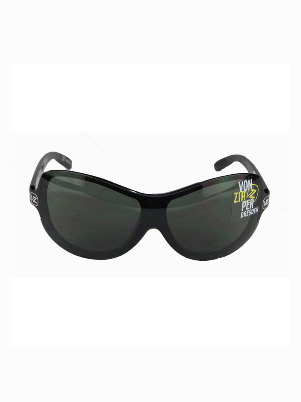 Sunglasses Von Zipper Dresden 1