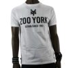 zoo-york-tempeton-white