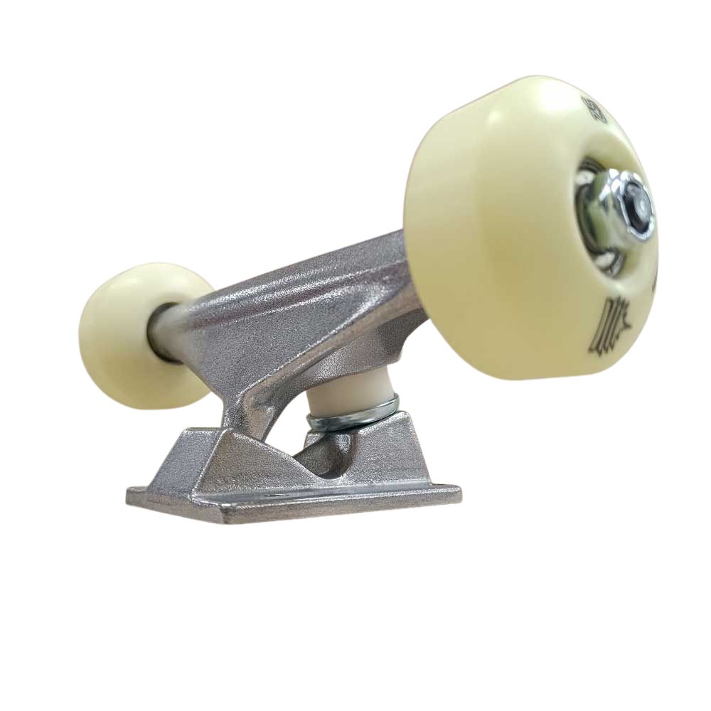 Άξονες Sushi Undercarriage Kit 5.25 x 52mm x Abec 5 - Image 5