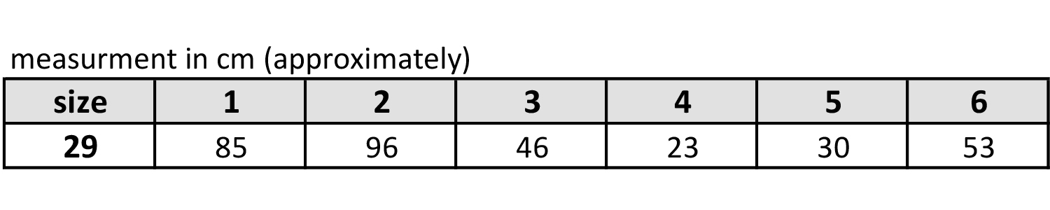Βερμούδα Carhartt Womens Presenter Durango Sandstone