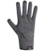 Γάντια Trekmates Primaloft Touch Gloves Grey