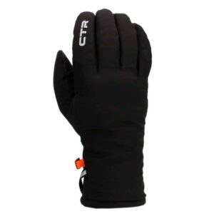 Γάντια αδιάβροχα CTR Apex Glove Black