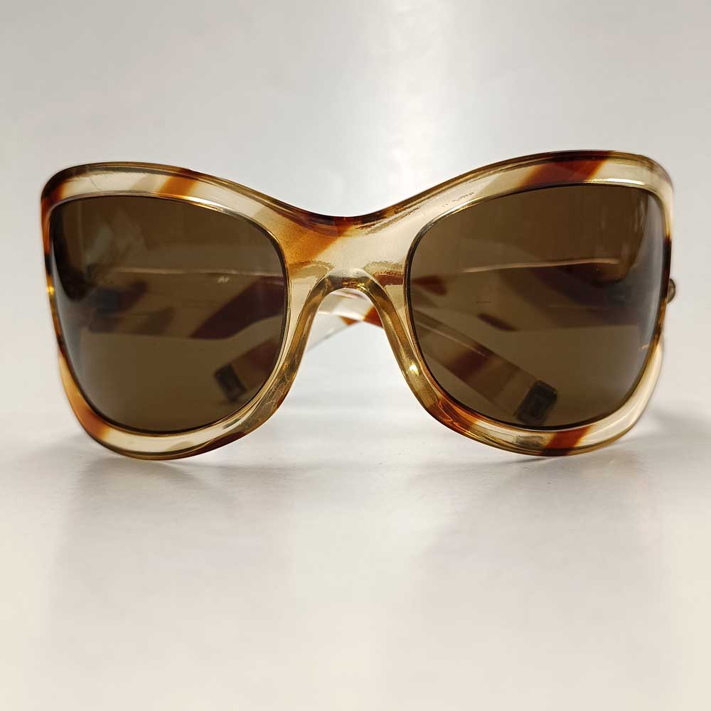 Γυαλιά ηλίου Spy Bianca sunglasses Vintage Tort/Bronze