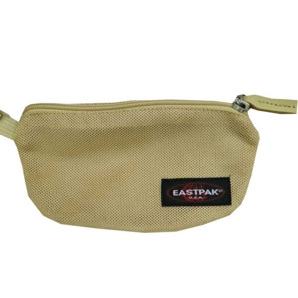 Γυναικεία τσάντα Eastpak Ashley EK193-416