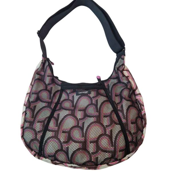 Γυναικεία τσάντα Eastpak Trellis L K276-555
