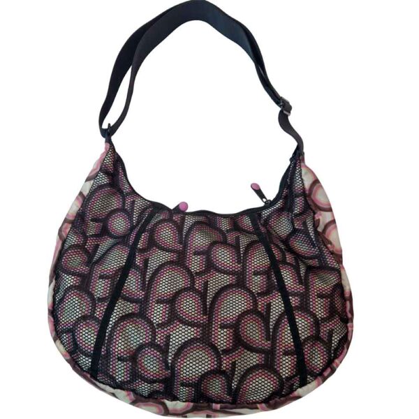 Γυναικεία τσάντα Eastpak Trellis L K276-555