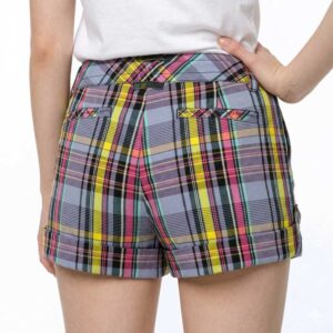 Γυναικείο Σορτς Zoo York Birdie Short