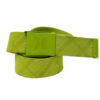 Ζώνη ιμάντας Hurley Belt HMN408S11 Lime