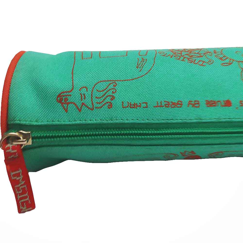 Κασετίνα Insight 41935