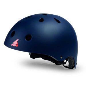 Κράνος Rollerblade RB Junior Helmet μπλε