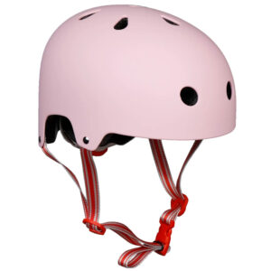 Κράνος ρυθμιζόμενο HangUp Skate Adjustable Helmet CandyPink