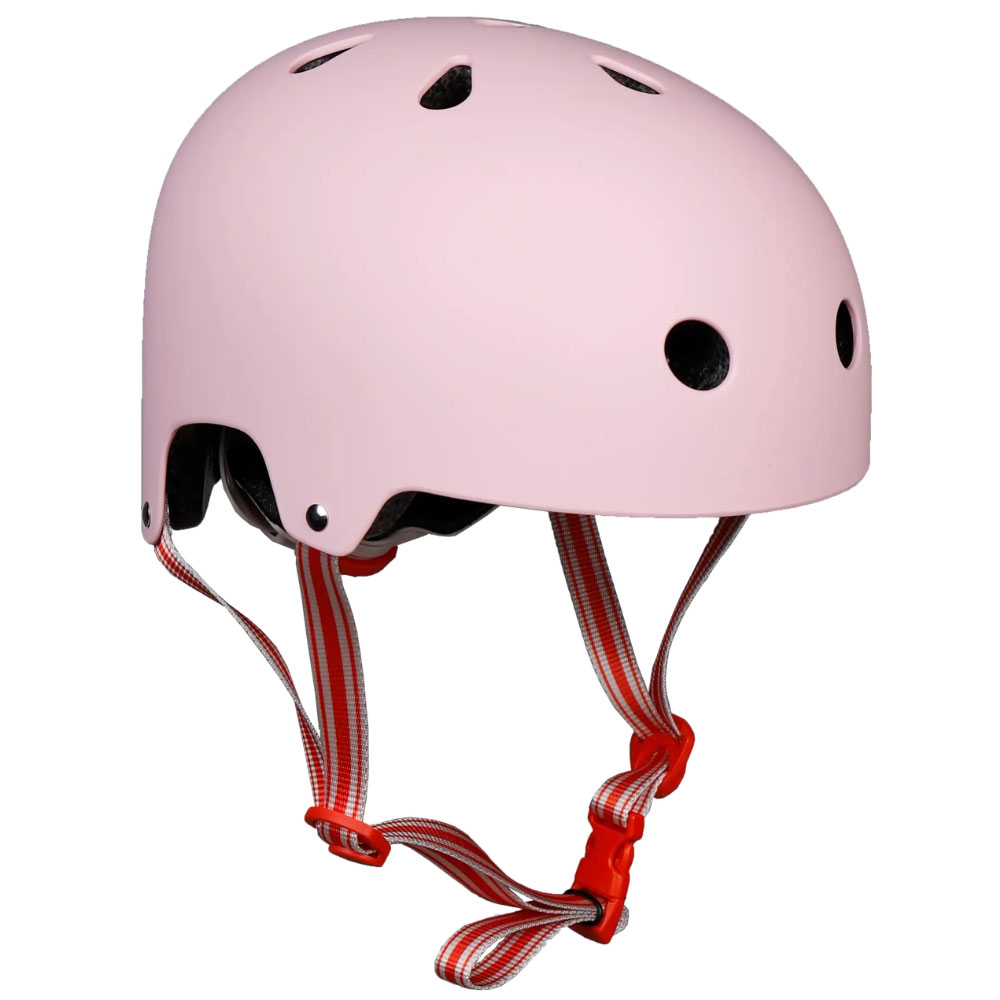 Κράνος ρυθμιζόμενο HangUp Skate Adjustable Helmet CandyPink