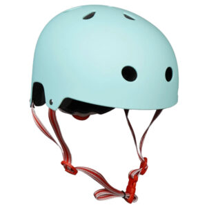 Κράνος ρυθμιζόμενο HangUp Skate Adjustable Helmet MintGreen