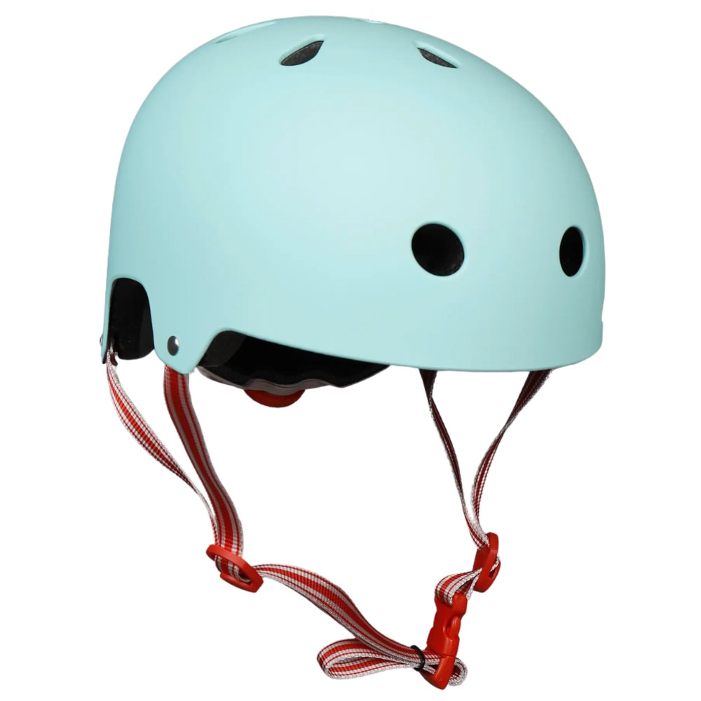 Κράνος ρυθμιζόμενο HangUp Skate Adjustable Helmet MintGreen