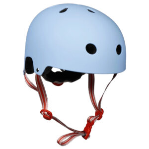 Κράνος ρυθμιζόμενο HangUp Skate Adjustable Helmet SugarBlue