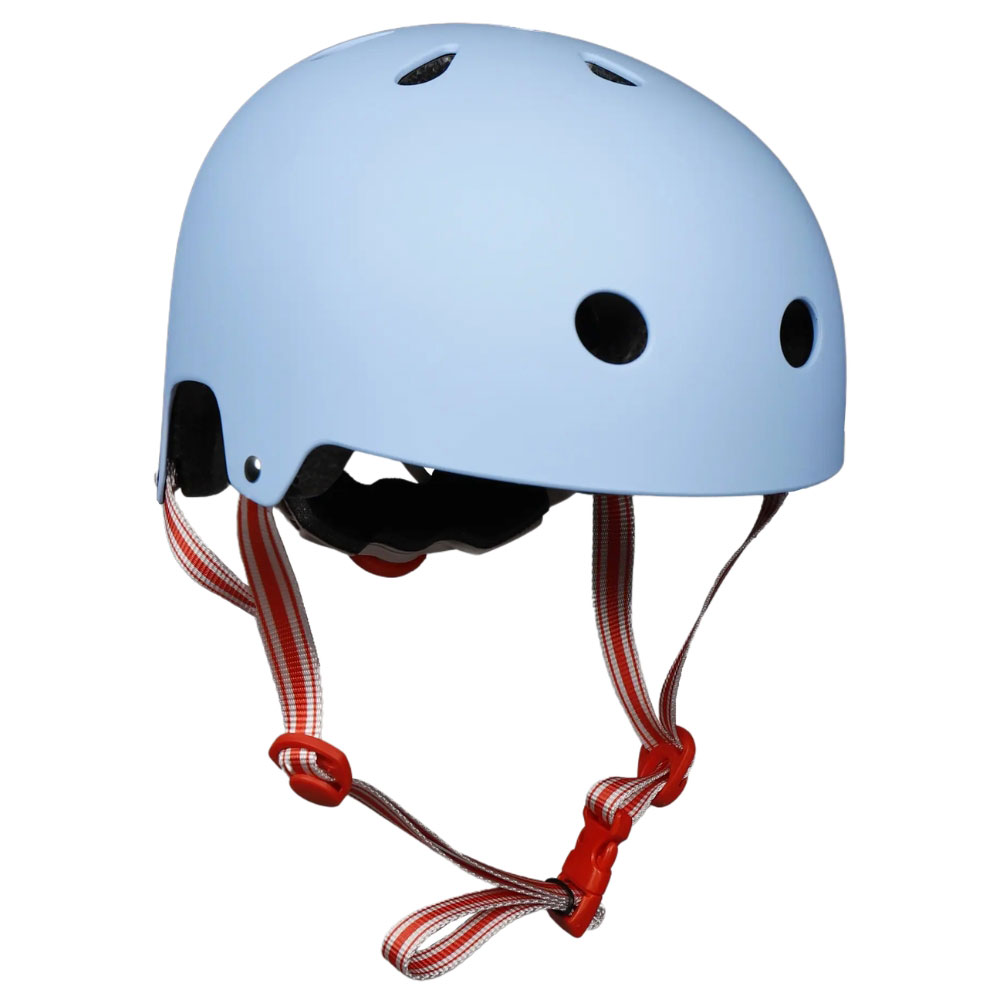 Κράνος ρυθμιζόμενο HangUp Skate Adjustable Helmet SugarBlue