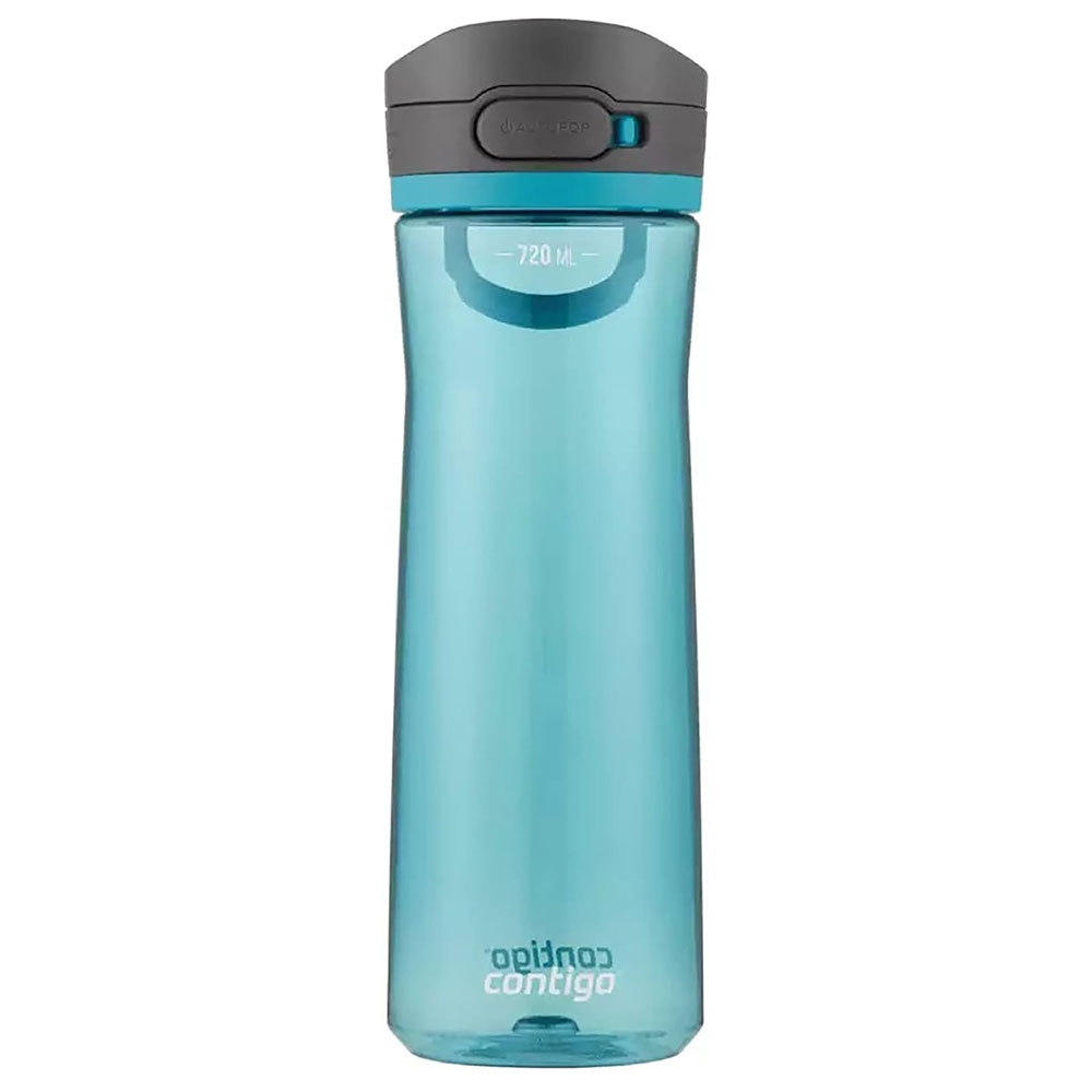 Jackson AUTOPOP™ Water Bottle, 720 ml