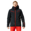 Μπουφάν Northfinder men's ski trendy jacket softshell insulated full pack 3-layer DASHIELL