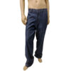 Παντελόνι Iguana ITAU06 Denim Blue