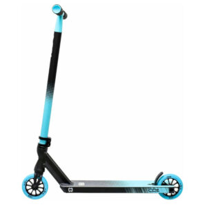 Πατίνι για κόλπα Core CD1 stunt scooter BlackBlue