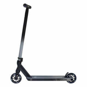 Πατίνι για κόλπα Core CD1 stunt scooter BlackGrey