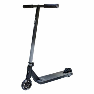 Πατίνι για κόλπα Core CD1 stunt scooter BlackGrey