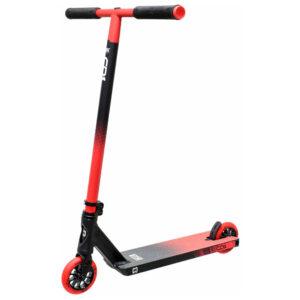 Πατίνι για κόλπα Core CD1 stunt scooter BlackRed