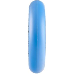Ροδάκι Longway Tyro Nylon Core 110χιλ. Blue