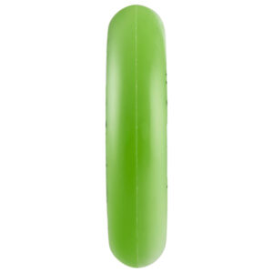 Ροδάκι Longway Tyro Nylon Core 110χιλ. Green