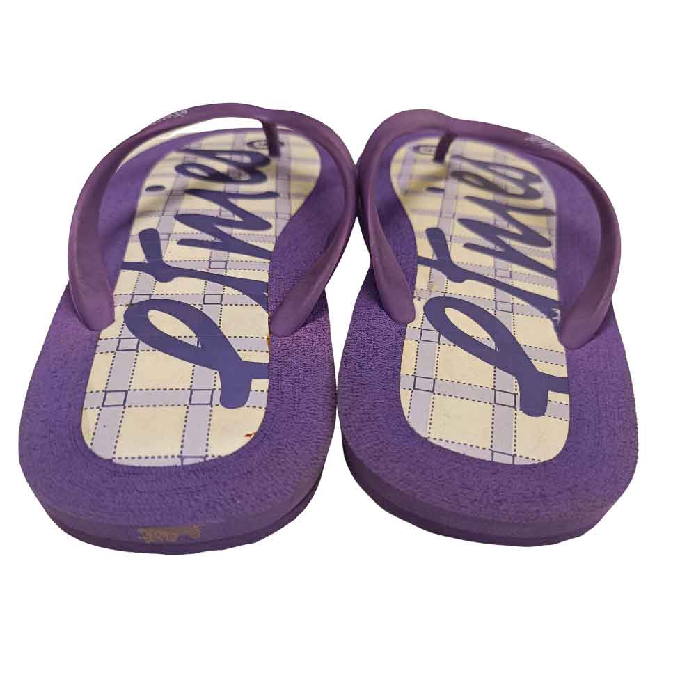 Σαγιονάρες Etnies Women Nathalie Flip Flops Purple
