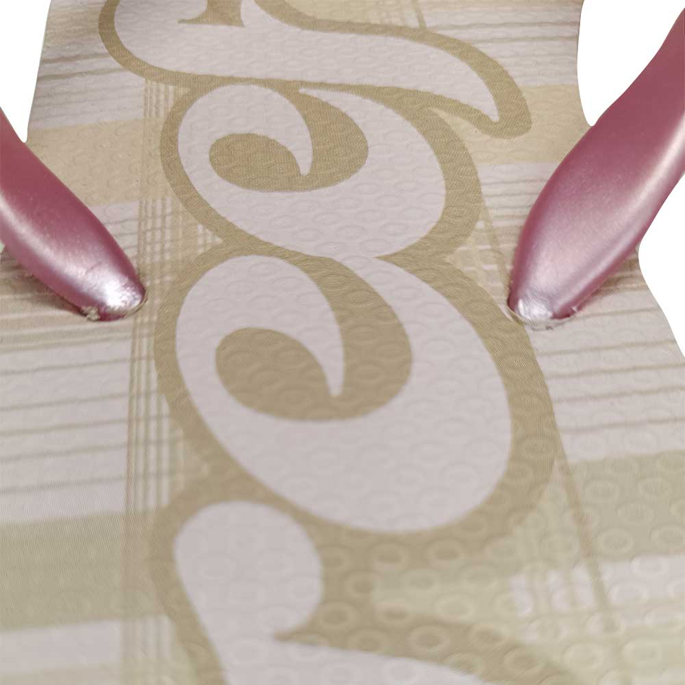 Σαγιονάρες Reef Women Recife 2 Flip Flops PinkTaupe