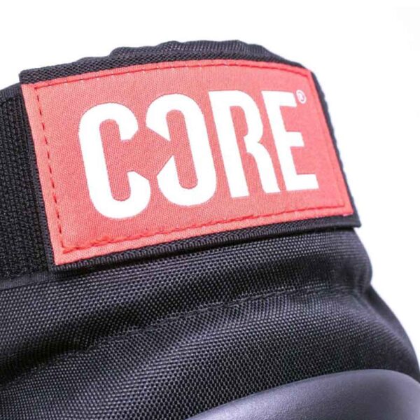 Σετ Προστατευτικά Core Protection Skate Triple Combo Pad Set