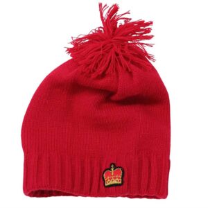 Σκουφάκι γυναικείο Killah Archer Hat Beanie Red