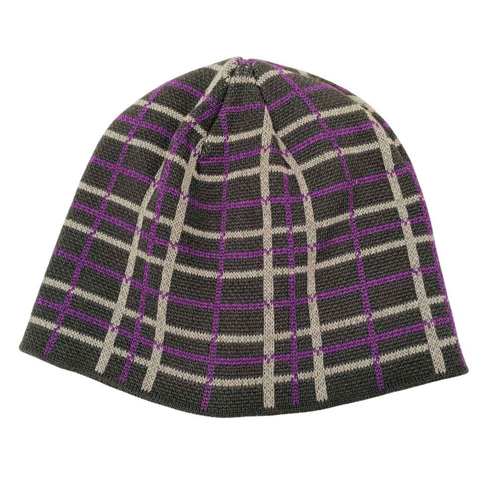 Σκουφάκι πλεκτό unisex Dickies Millbank Beanie Cab