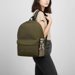 ΤΣΑΝΤΑ ΠΛΑΤΗΣ POLO ORIGINAL 901135-6500