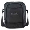 ΤΣΑΝΤΑΚΙ ΩΜΟΥ POLO SHOULDER BAG VERTICAL S 907070-02