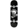 Τροχοσανίδα Core C2 complete sk8 7,75'' Skull