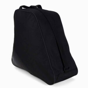 Τσάντα Πατινιών Rollerblade 100 Skate Bag Black