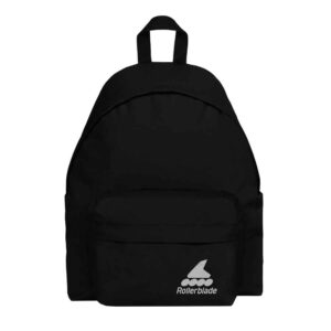 Τσάντα πλάτης Rollerblade RB backpack Black
