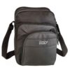 Τσαντάκι Ώμου Polo Strike-L 907008-2001