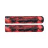 Χερούλια Longway Twister Grips Marble Red