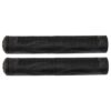 Χερούλια Root Industries R2 Grips Black