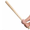 Μπαστούνι για Baseball ξύλινο