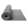 Στρώμα Yoga Αθλοπαιδιά 0,5cm Γκρι